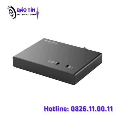 SMSL PO100 PRO